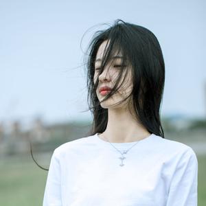 潘祥群