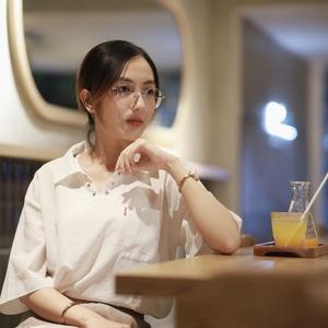 侯梦洁
