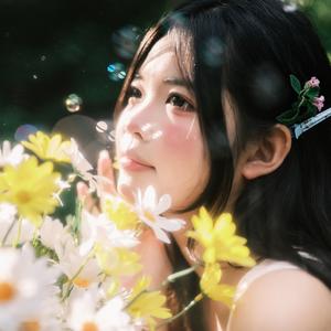 鲍和裕